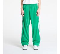 Pantaloni adidas Adibreak Classic Trackpant Green/ Green XXL
