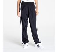 Pantaloni adidas Adibreak Pant Black XS