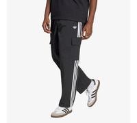 Pantaloni adidas Adicolor Classics 3-STRIPES Cargo Black/ White M