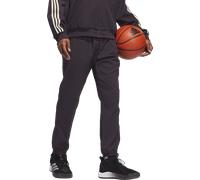 Pantaloni adidas Basketball Select 4066758700018 in taglia M EU