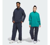 Pantaloni adidas Basketball Woven Snap Aurora Ink M