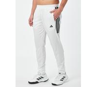 Pantaloni adidas Club 3-Stripe Knit Uomo