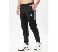 Pantaloni adidas Club 3-Stripe Knit Uomo