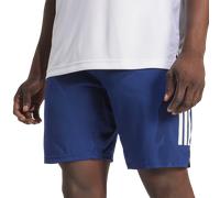 Pantaloni Adidas Club 3STR Blu Navy 2026 M