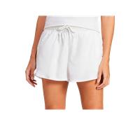 Pantaloni Adidas Club Donna Bianco 2025 XL