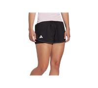Pantaloni Adidas Club Donna Nero XL