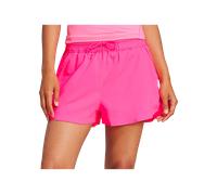 Pantaloni Adidas Club Donna Rosa 2025 XS