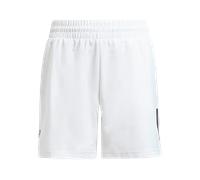 Pantaloni Adidas Club Junior Bianco 164