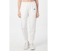 Pantaloni adidas Core Walk On Donna