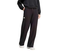 Pantaloni adidas Cover-Up Donna