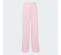 PANTALONI ADIDAS DA BAMBINA Clear Pink 13-14A
