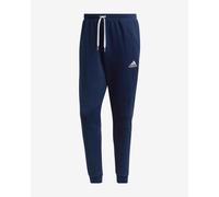 ADIDAS ENT22 SW PNT H57529 - BLU / XS