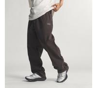 PANTALONI ADIDAS EQUIPMENT DRILL Aurora Coffee S