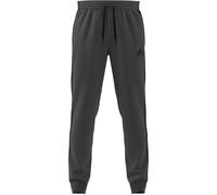 Pantaloni adidas Essentials French Terry Gris S
