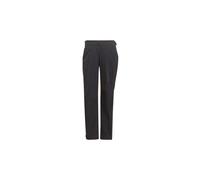 Pantaloni adidas five ten trailx donna nero