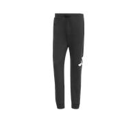 Pantaloni Adidas M grande Logo Nero 2025 XL