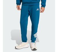 Pantaloni adidas Marvel Spider-Man Blue Night M