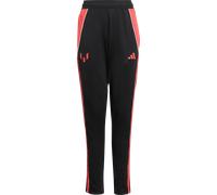Pantaloni adidas Messi Training Pants Kids 4068811519872 in taglia S(135-140cm) EU