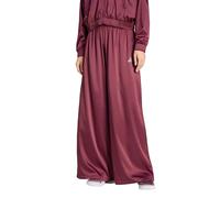 Pantaloni adidas New York Cover Up Donna
