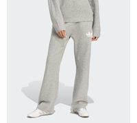 Pantaloni adidas Originals Athletic Dept Knitted Medium Grey Heather M