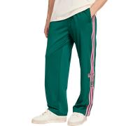Pantaloni adidas Originals Originals Adibreak Classic Track Pant 4068806221179 in taglia XXL EU