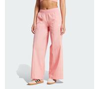 Pantaloni adidas Originals Summer Glow Semi Pink Spark 2XS