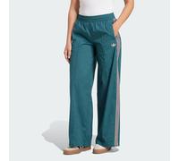Pantaloni adidas Originals Summer Glow Tech Green 2XS