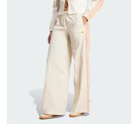 Pantaloni adidas Originals Summer Glow Wonder White 2XS