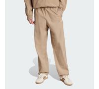 Pantaloni adidas Originals Woven Firebird Track Suit Blanch Cargo M