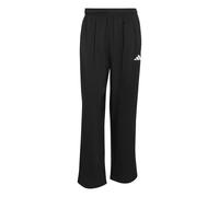 Pantaloni adidas Power Essentials Noir S