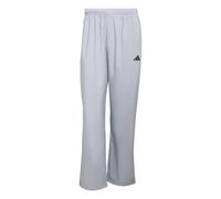 Pantaloni adidas Power Essentials Workout Gris L