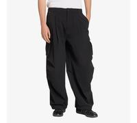 ADIDAS ORIGINALS Pantaloni cargo 'Premium Essentials' nero Uomo ADIDAS ORIGINALS 28xregular
