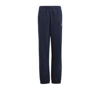 Pantaloni Adidas SL Ragazzo Adidas
