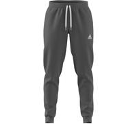Pantaloni Adidas Sport T22tegrfo Grigio Adulto