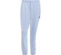 Pantaloni adidas Sportswear ESSENTIALS FEELCOZY FLEECE PANTS 4067905768639 in taglia XXL EU