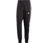 Pantaloni adidas Sportswear Essentials Tape sweatpants 4066745321035 in taglia XL EU