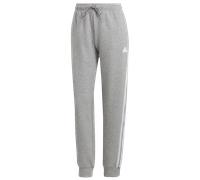 Pantaloni adidas Sportswear Sportswear Future Icons 3-Stripes Regular W 4066752379753 in taglia XS EU