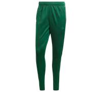 Pantaloni adidas Sportswear Tiro sweatpants 4066761761013 in taglia L EU