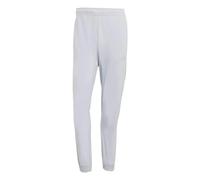 Pantaloni adidas Tech Apparel Gris XL