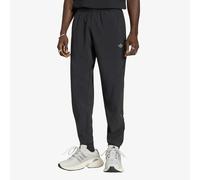 Adidas Tech Essentials Uomo - Pantaloni Nero - Taglia XL - Poly Woven Black XL