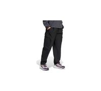 Pantaloni adidas terrex cargo nero donna