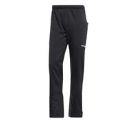 Pantaloni adidas Terrex Xperior Fast Noir 44