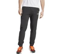 Adidas Pantaloni Xperior Lt