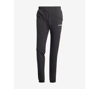 adidas Terrex - Terrex Xperior Light Pants - Pantaloni da trekking S grigio/nero