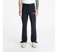 Pantaloni adidas Terrex Xperior Pants Black 36