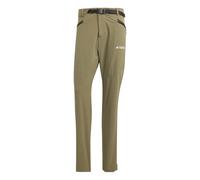 Adidas Xperior Pants Verde 40 / Regular Uomo