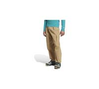 Adidas Pantaloni Terrex Xploric Cargo Cardboard Taglia L