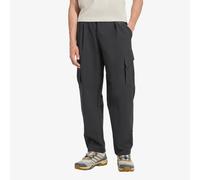 Pantaloni adidas TERREX Xploric CLIMA365 Cargo Pants Black XL