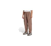 Pantaloni adidas terrex xploric donna brown cargo