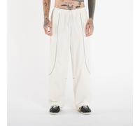 Pantaloni adidas Track Pant By Consortiu Chalk White M